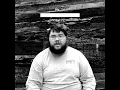 My Closest Friend (Cory Asbury Cover)