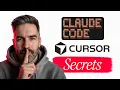 I Read the Secret Instructions Behind Claude Code Cursor Here s What You Need to Know