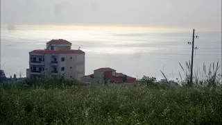 أذينة العلي   سر  مخب ى دندنها