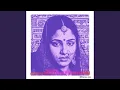 🎧 Udi Udi – Aneesh (Extended Loop) | The Most Addictive Part on Repeat 🔥