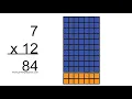 7 Fun Multiplication Worksheets Help Kids Practice Multiplication The Easy Way