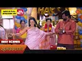 Download Lagu Anandha Ragam - Best Scenes | 24 Oct 2023 | Tamil Serial | Sun TV