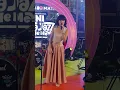Download Lagu Natasya Elvira Societeit de Harmonie - Creep (RadioHead) Live at Java Jazz On the Move 2024 Sarinah