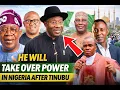 Lagu 2027 Election WARNING: Rev. Fr. Mbaka \u0026 Co Reveal the NEXT Leader — But Who Really Holds Power?