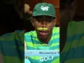 Download Lagu Tyler The Creator on felicia the goat 💫🐐🐝