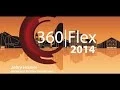 Jeffry Houser Angular JS