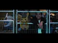 Katy Perry - Electric | Pokemon Movie Best Scenes