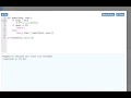 15 112 f15 recursion multiple cases v1