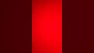 جماع الشتيمه مثير وممتع للغايه جنس الزوجين احا بتاعي سكس  جماع الشتيمه مثير وممتع للغايه جنس الزوجين احا بتاعي سكس