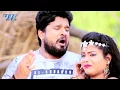 Download Lagu Ritesh Pandey का नया सबसे हिट गाना - लबरी जना देलस सगरी - Labari Re Labari - Bhojpuri Hit Song
