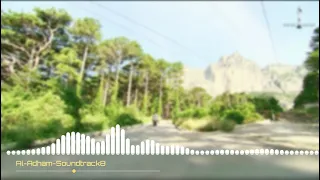 موسيقى تصويرية ٨ من مسلسل الأدهم دندنها