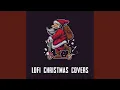 Download Lagu Jingle Bellz
