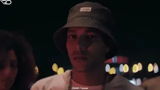 ويجز لو جايبك الشوق Wegz Lo Gaybak El Shooq REMIX 