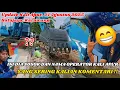 Download Lagu LAPOR KDM ‼️ TAK MAU WARGANYA KEBANJIRAN, BUPATI AEP GEBER NORMALISASI KALI APUR ‼️ BARENG OP BESTIE