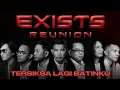 Download Lagu EXISTS - TERSIKSA LAGI BATINKU #exists #ezadlazim #alongexists #ujangexists #coversong