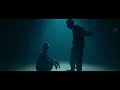 Kaneee - ヤバいな feat. Daichi Yamamoto (Official Music Video)