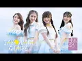 Download Lagu 【MV full】 Sayonara Crawl / BNK48