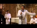 Download Lagu The Mambo Kings - Beautiful Maria of my Soul (La bella María de Mi Amor)