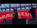 E-40 - Choices (Yup) (Live @ Summertime In The LBC)