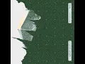 Scarlxrd - QUICK XNE. (Slowed + Reverb)
