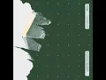 Download Lagu Scarlxrd - QUICK XNE. (Slowed + Reverb)