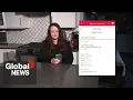 CIBC customer shocked after someone takes out 260K mortgage without warning