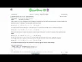 Java Practice It Exercise 14 9 switchPairs 2 Collections and stacks queues