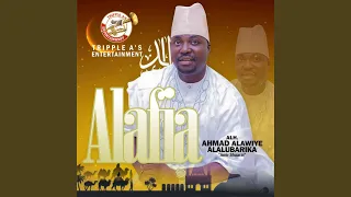 alaafia