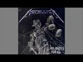 Download Lagu Metallica - To Live Is To Die (D Tuning + Remaster)