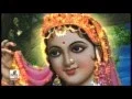 Download Lagu Ladli Adbhut Nazara Tere Barsane || Latest Bhajan of Radha Rani 2016 || Dheeraj Bawra