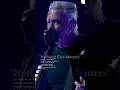 Download Lagu Metallica _ And \