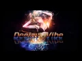 Download Lagu DJ-Vibe Tech-house Mix January 2016