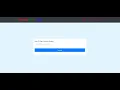 Electricity Billing System Python Django