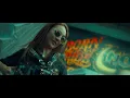 Los Madafakers - El Precio de la Soledad [Official Video]
