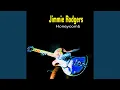 Download Lagu Tucumcari