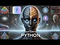 Mastering Python Beginners to Advanced
