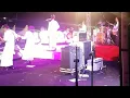 Download Lagu RAFLY KANDE - ASAI NANGGROE [LIVE BANDA ACEH]