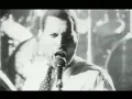 Queen - I Want It All - Official Music Video (Queen Rocks 1997) (High Quality)