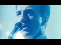 Download Lagu Queen - I Want It All - Official Music Video (Queen Rocks 1997) (High Quality)