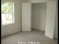 7 New Street Danbury CT 06810 - Single Family
