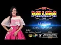 Download Lagu JASA IBU SISKA VALENTINA NEW PALLAPA ROMANTIS COMMUNITY PURWODADI 2018