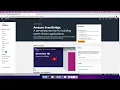 AWS EventBridge Pipe
