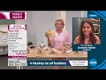 HSN Spring Fashion KICKoff - Lifestride 03 11 2021