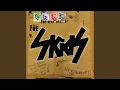 Into The Valley Remastered 2003
