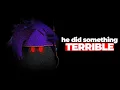 This Youtuber Is Lying To You