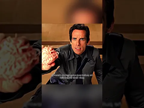 #robes