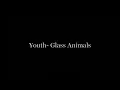Youth by Glass Animals Music Video