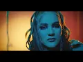 Keyvin Ce - No Queda Nada (Video Oficial)