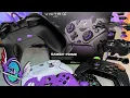 The Cheapest Victrix Pro Controller PDP Gambit Prime Review and comparison