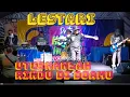 Download Lagu UTUSKANLAH RINDU DI DOAMU\